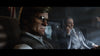 Call of Duty Black Ops: Cold War (PS5)