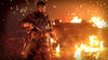 Call of Duty Black Ops: Cold War (PS5)