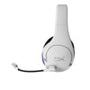 HyperX Cloud Stinger Core Wireless Gaming Headset (White)