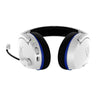 HyperX Cloud Stinger Core Wireless Gaming Headset (White)
