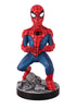 Cable Guy Controller Holder - Spiderman Classic