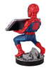 Cable Guy Controller Holder - Spiderman Classic