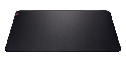 ZOWIE PTF-X Gaming Mouse Pad (Small)