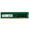 16GB ADATA Premier DDR4-3200 (1x16GB) RAM