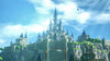 Hyrule Warriors: Age of Calamity (Switch)