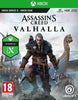 Assassin’s Creed Valhalla (Xbox Series X, Xbox One)