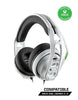 RIG 400HX Gaming Headset - White (Xbox One)