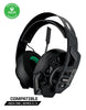 RIG 500EX PRO Gaming Headset - Black (Xbox One)