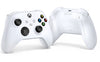 Xbox Wireless Controller - Robot White (PC, Xbox Series X, Xbox One)