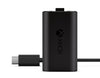 Xbox Play and Charge Kit V2 (Xbox Series X)
