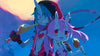 Disgaea 6: Defiance of Destiny Unrelenting Edition (Switch)