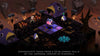 Disgaea 6: Defiance of Destiny Unrelenting Edition (Switch)