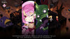 Disgaea 6: Defiance of Destiny Unrelenting Edition (Switch)