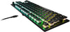 ROCCAT Vulcan PRO TKL Compact Mechanical RGB Gaming Keyboard (PC)
