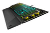 ROCCAT Vulcan Pro Optical RGB Gaming Keyboard (PC)