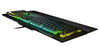 ROCCAT Vulcan Pro Optical RGB Gaming Keyboard (PC)