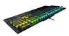 ROCCAT Vulcan Pro Optical RGB Gaming Keyboard (PC)