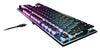 ROCCAT Vulcan TKL Compact Mechanical RGB Gaming Keyboard (PC)