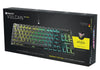 ROCCAT Vulcan PRO TKL Compact Mechanical RGB Gaming Keyboard (PC)