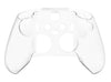 Powerwave Xbox Controller Crystal Case (Xbox Series X)