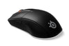 Steelseries Rival 3 Wireless Gaming Mouse (PC)