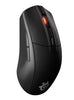 Steelseries Rival 3 Wireless Gaming Mouse (PC)