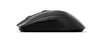 Steelseries Rival 3 Wireless Gaming Mouse (PC)