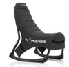 Playseat Racing Simulator Seat PUMA Edition Black