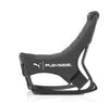 Playseat Racing Simulator Seat PUMA Edition Black