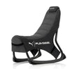 Playseat Racing Simulator Seat PUMA Edition Black