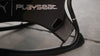 Playseat Racing Simulator Seat PUMA Edition Black