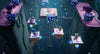 Sackboy: A Big Adventure (PS4)