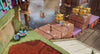 Sackboy: A Big Adventure (PS4)
