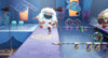 Sackboy: A Big Adventure (PS4)