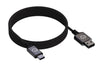PowerPlay Xbox Premium Magnetic Charge Cable (Black) (Xbox Series X)