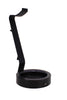 Cable Guy - Power Stand (Black) (PS4)