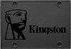 480GB Kingston A400 2.5" SATA SSD