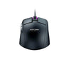 ROCCAT Burst Core Gaming Mouse (Black) (PC)