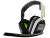 Astro A20 Wireless Gaming Headset (Xbox One & PC) - Xbox One