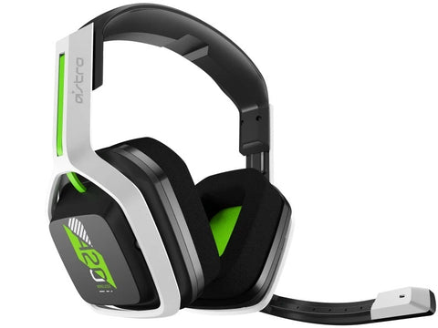 Astro A20 Wireless Gaming Headset (Xbox One & PC) (PC, Xbox One)
