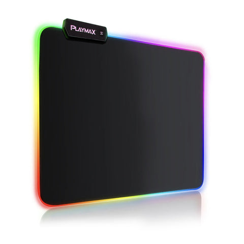 Playmax Surface RGB X1 Mouse Mat (PC)
