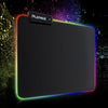 Playmax Surface RGB X1 Mouse Mat (PC)