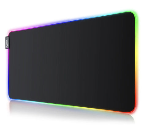Playmax Surface RGB X2 Mouse Mat (PC)