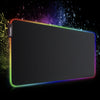 Playmax Surface RGB X2 Mouse Mat (PC)