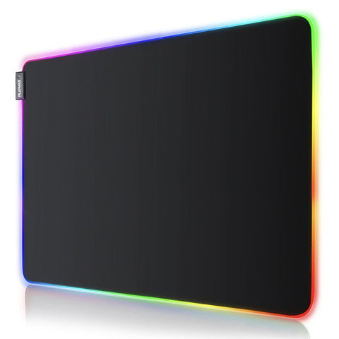 Playmax Surface RGB X3 Mouse Mat (PC)