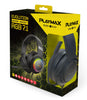 Playmax Evolution 7.1 RGB Gaming Headset (PC)