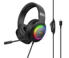Playmax Evolution 7.1 RGB Gaming Headset (PC)