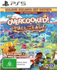 Overcooked All You Can Eat (PS5)