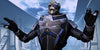 Mass Effect Legendary Edition (Xbox One)