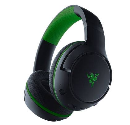 Razer Kaira PRO Wireless Gaming Headset for Xbox Series X - Xbox Series X